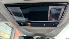 Skoda Superb 1.5 TSI e-TEC SE Technology 5dr DSG Petrol Hatchback